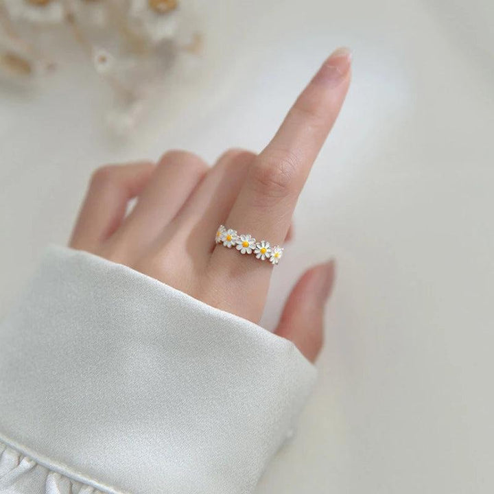Juwelier Keller