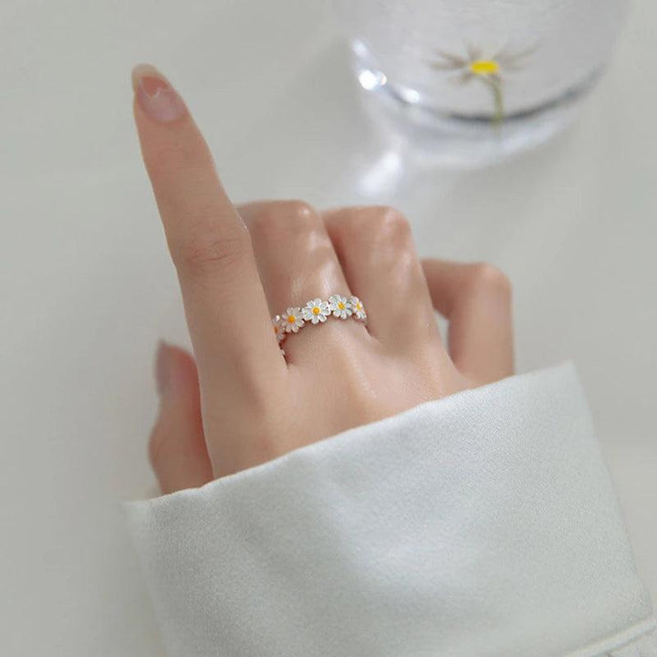 Juwelier Keller