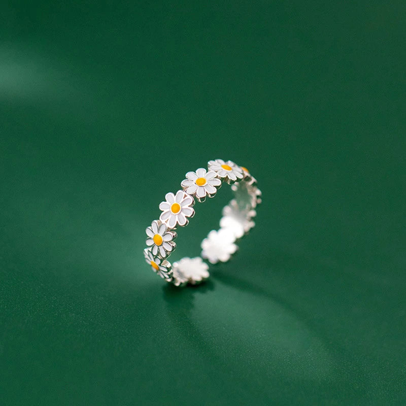 Juwelier Keller
