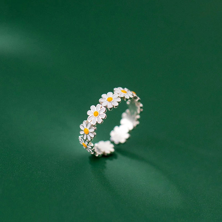 Juwelier Keller