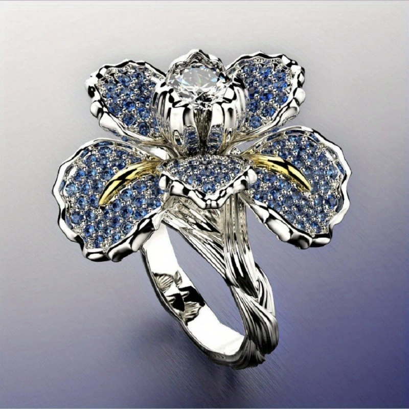 Juwelier Keller