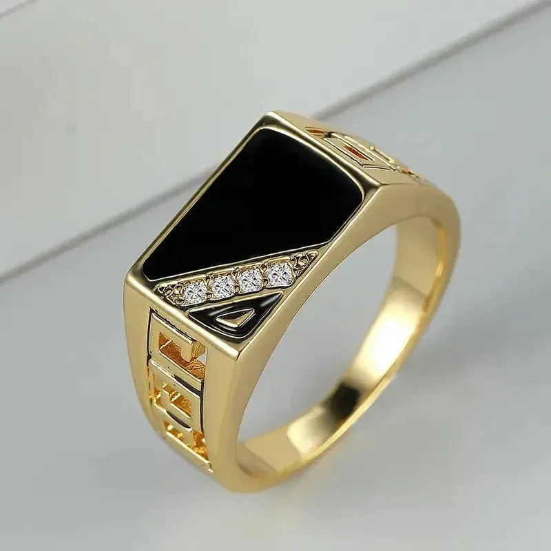 Juwelier Keller