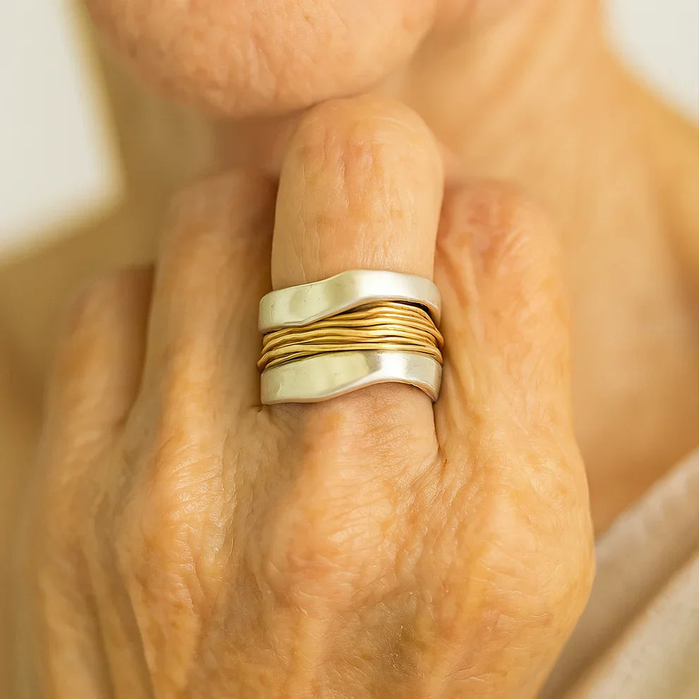 Juwelier Keller