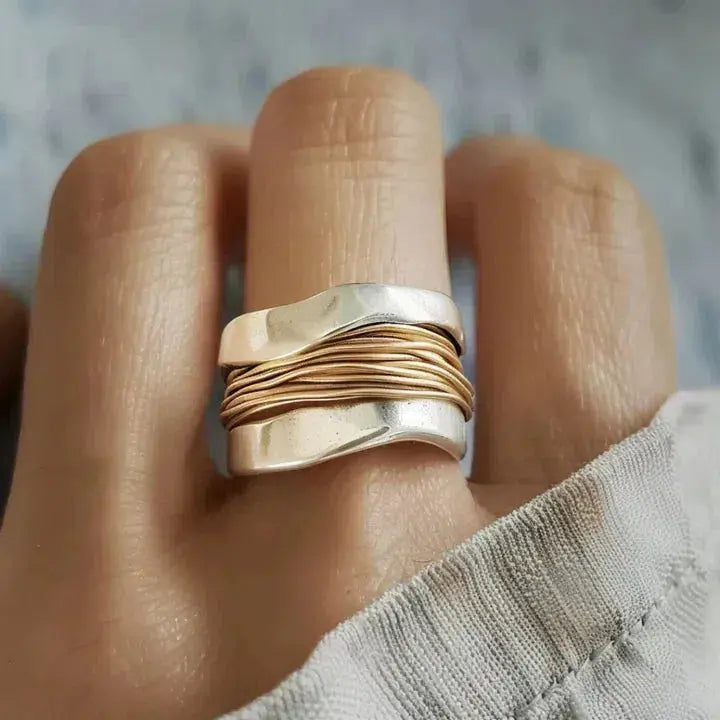 Juwelier Keller