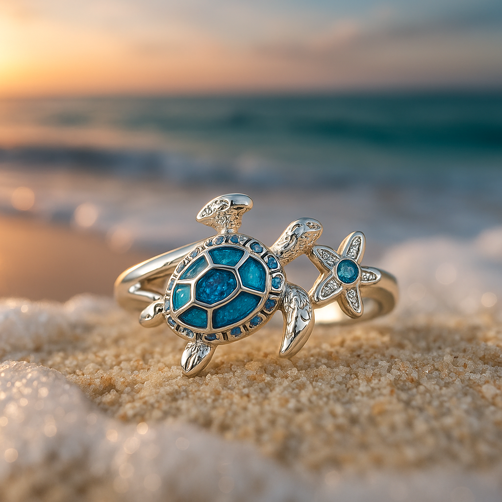 Juwelier Keller