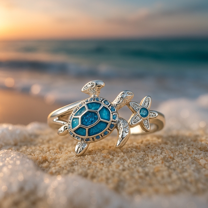 Juwelier Keller
