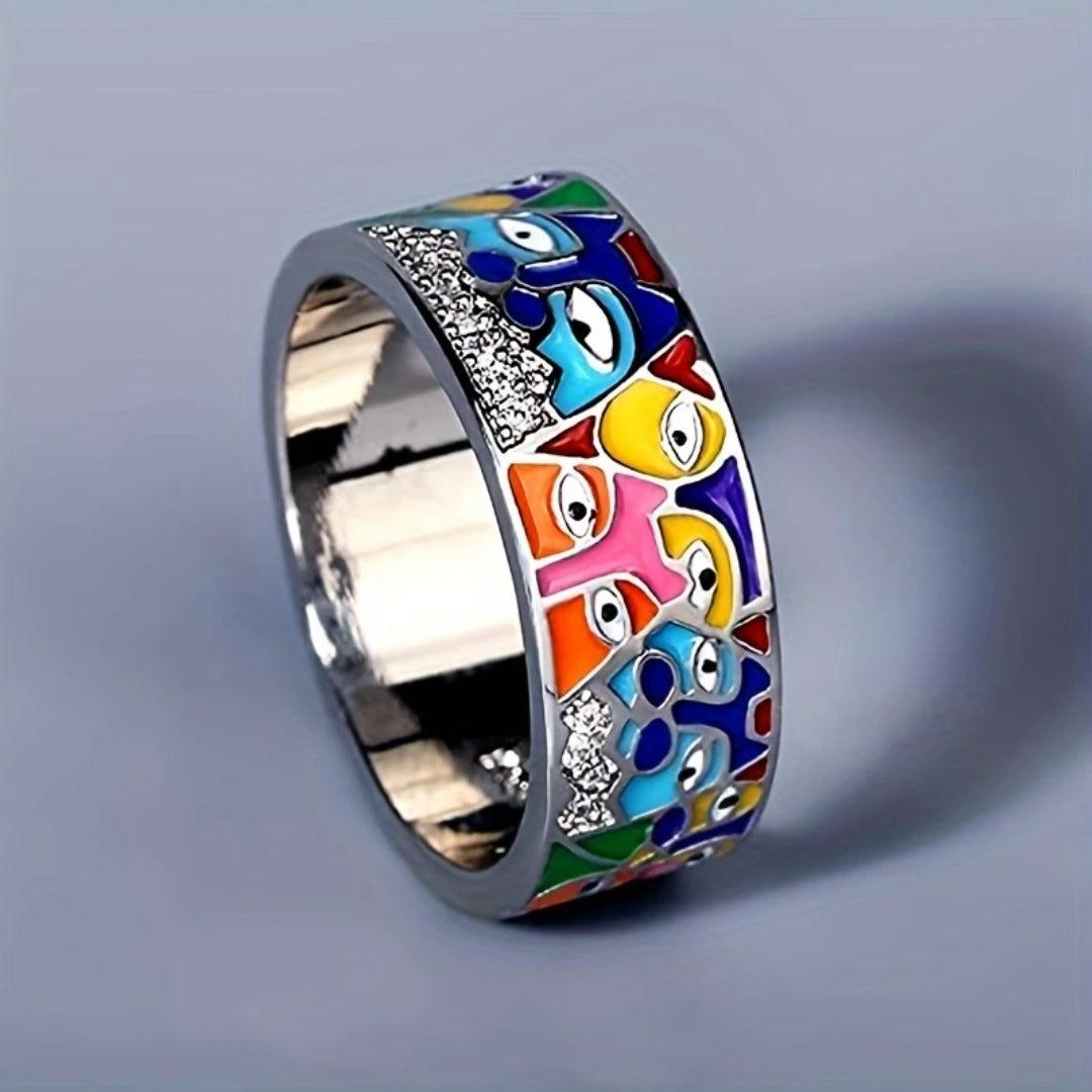 Juwelier Keller