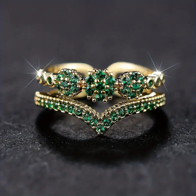 Juwelier Keller