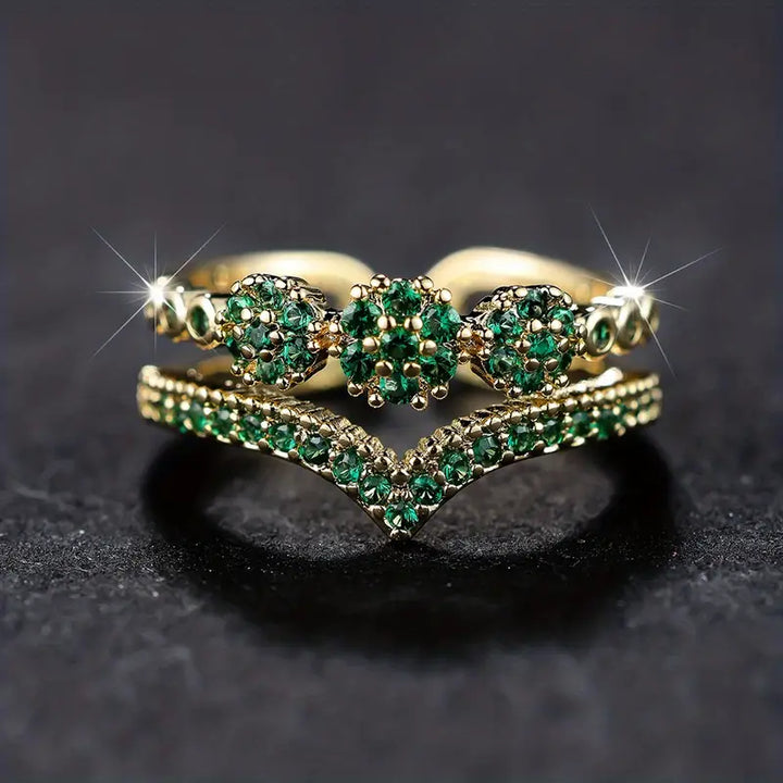 Juwelier Keller