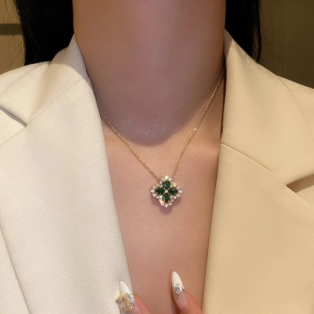 Juwelier Keller