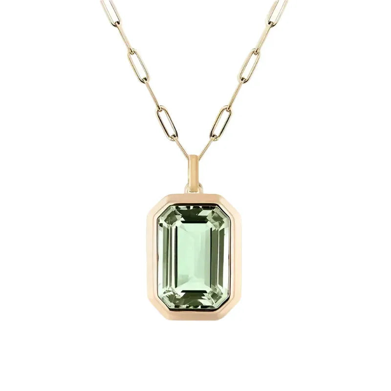 Juwelier Keller