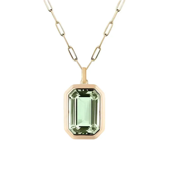 Juwelier Keller