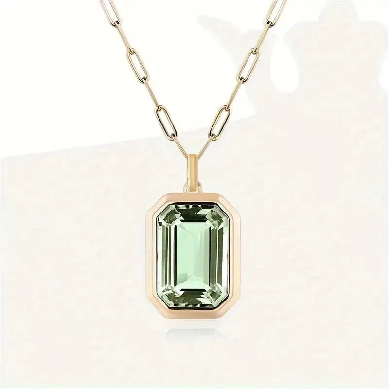 Juwelier Keller