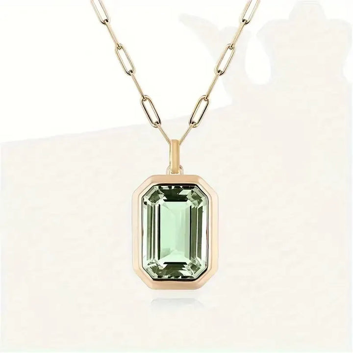 Juwelier Keller