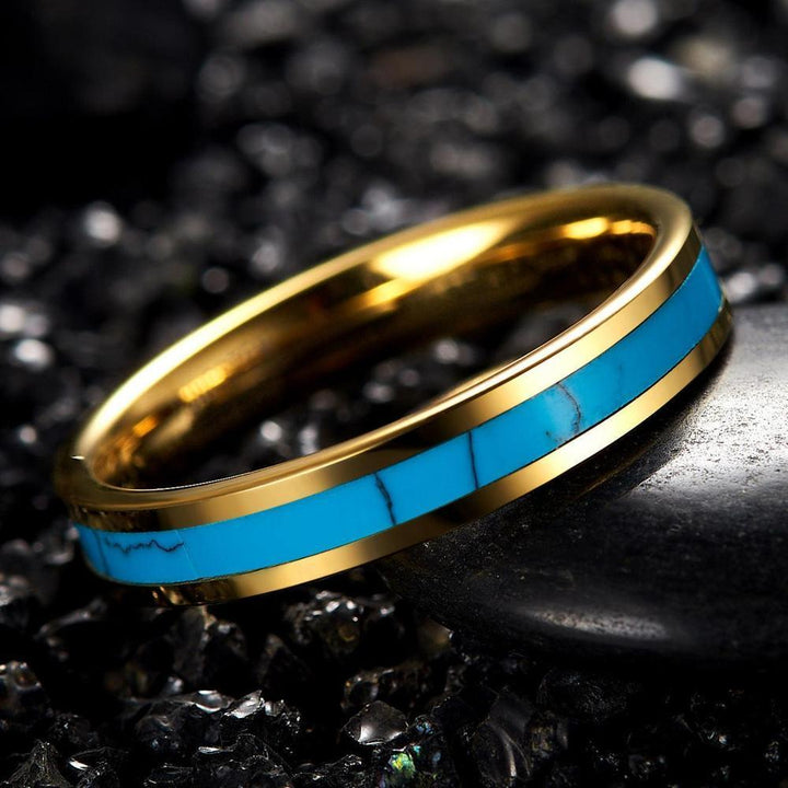 Juwelier Keller