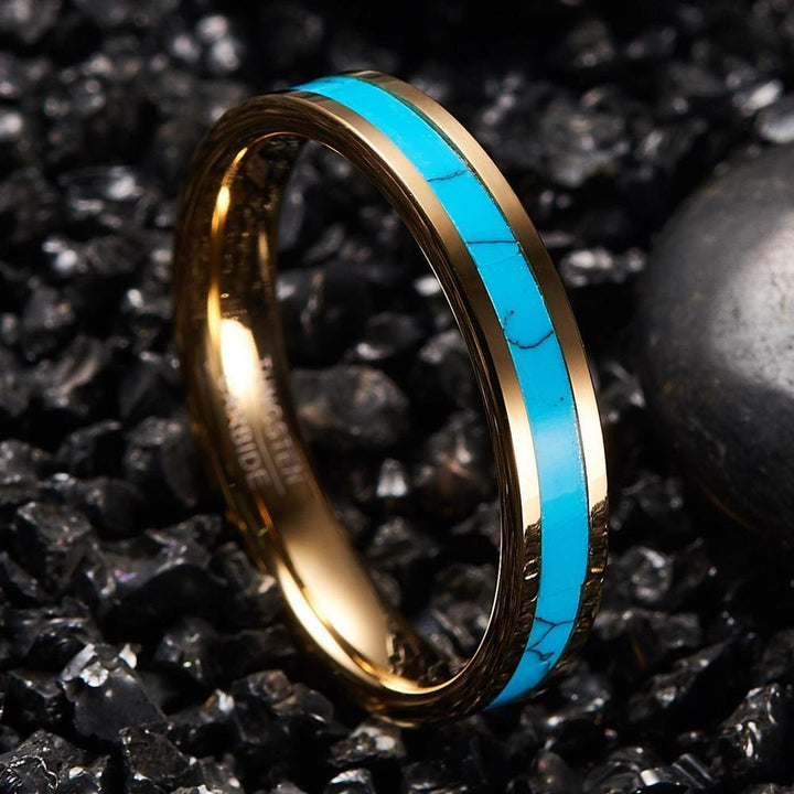Juwelier Keller