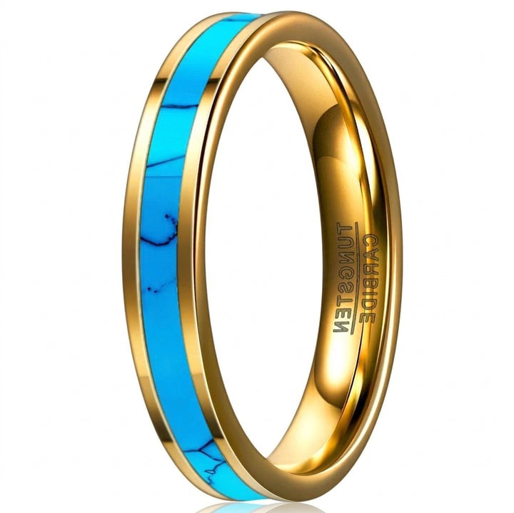 Juwelier Keller