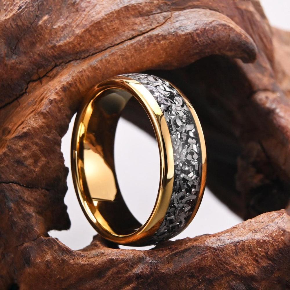 Juwelier Keller