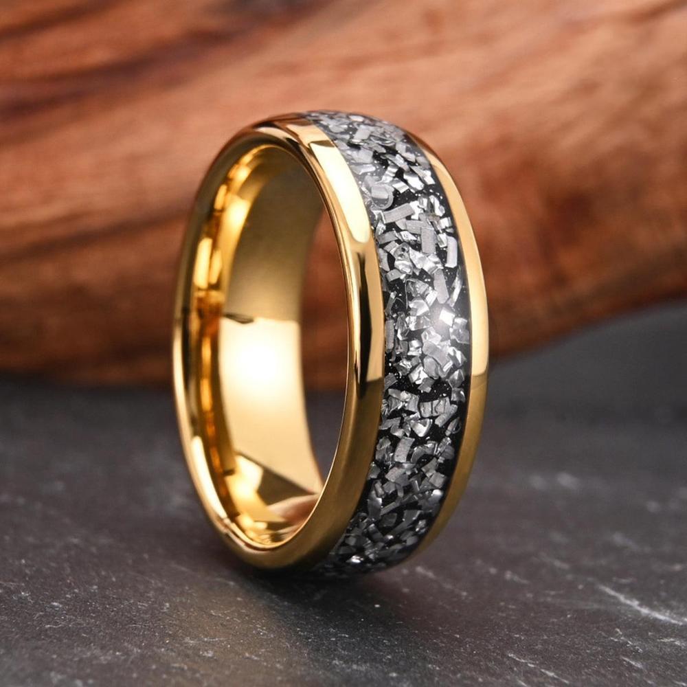Juwelier Keller