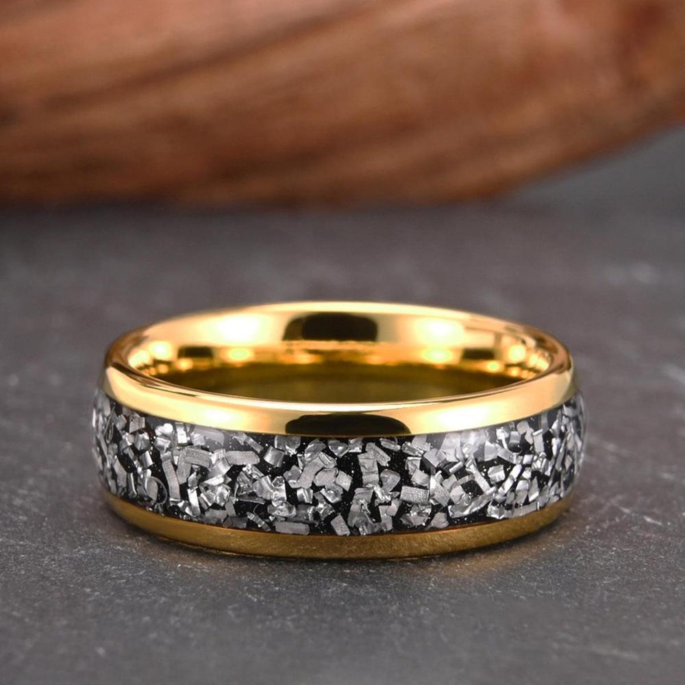 Juwelier Keller