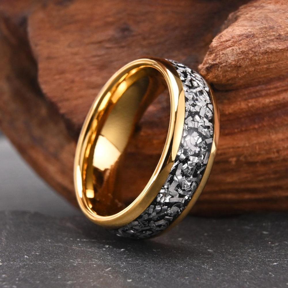 Juwelier Keller