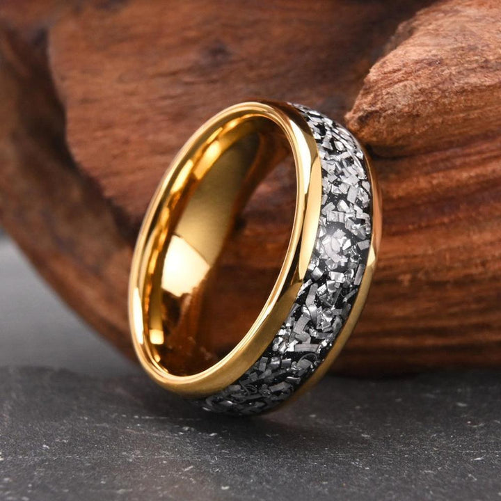 Juwelier Keller