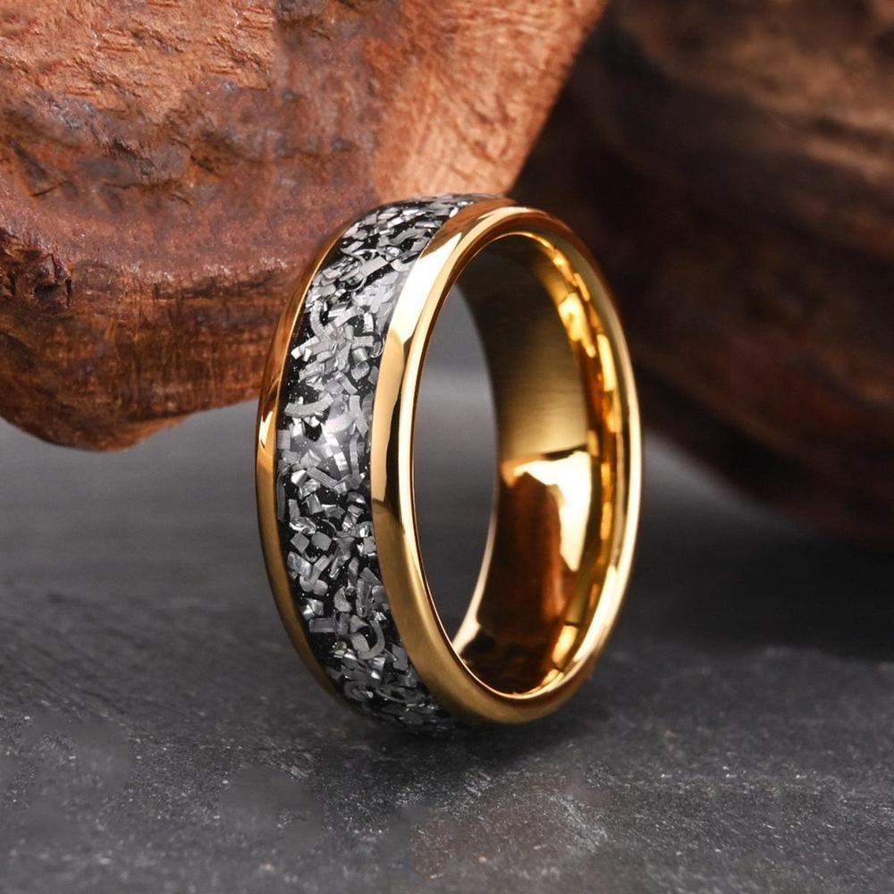 Juwelier Keller