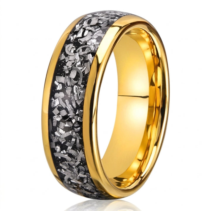 Juwelier Keller
