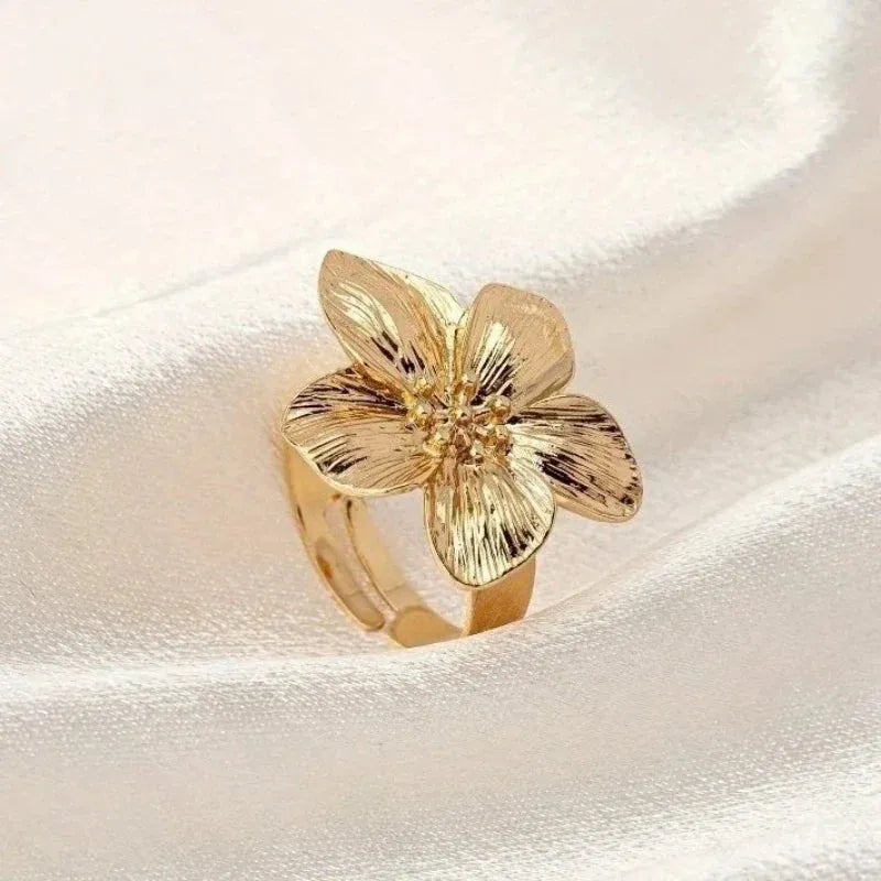 Juwelier Keller
