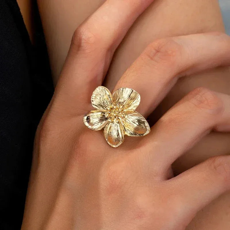 Juwelier Keller