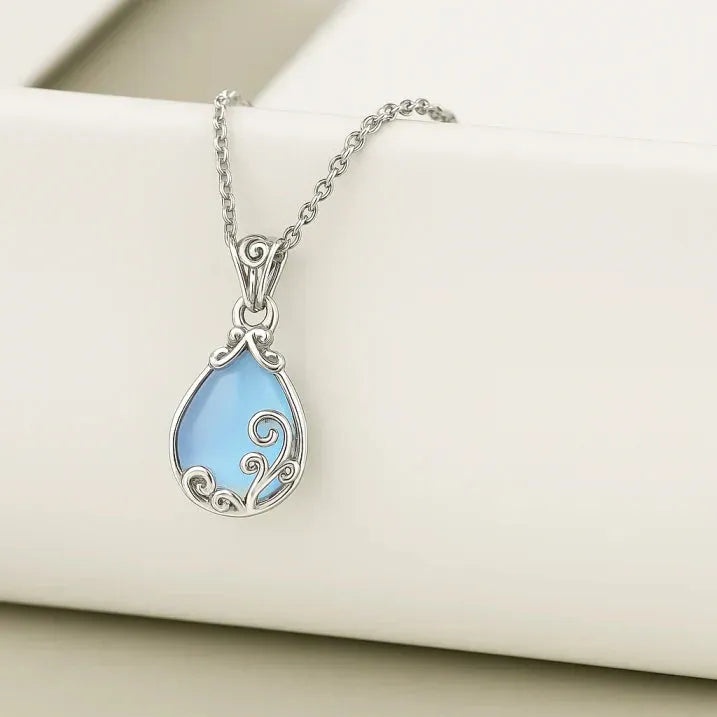 Juwelier Keller