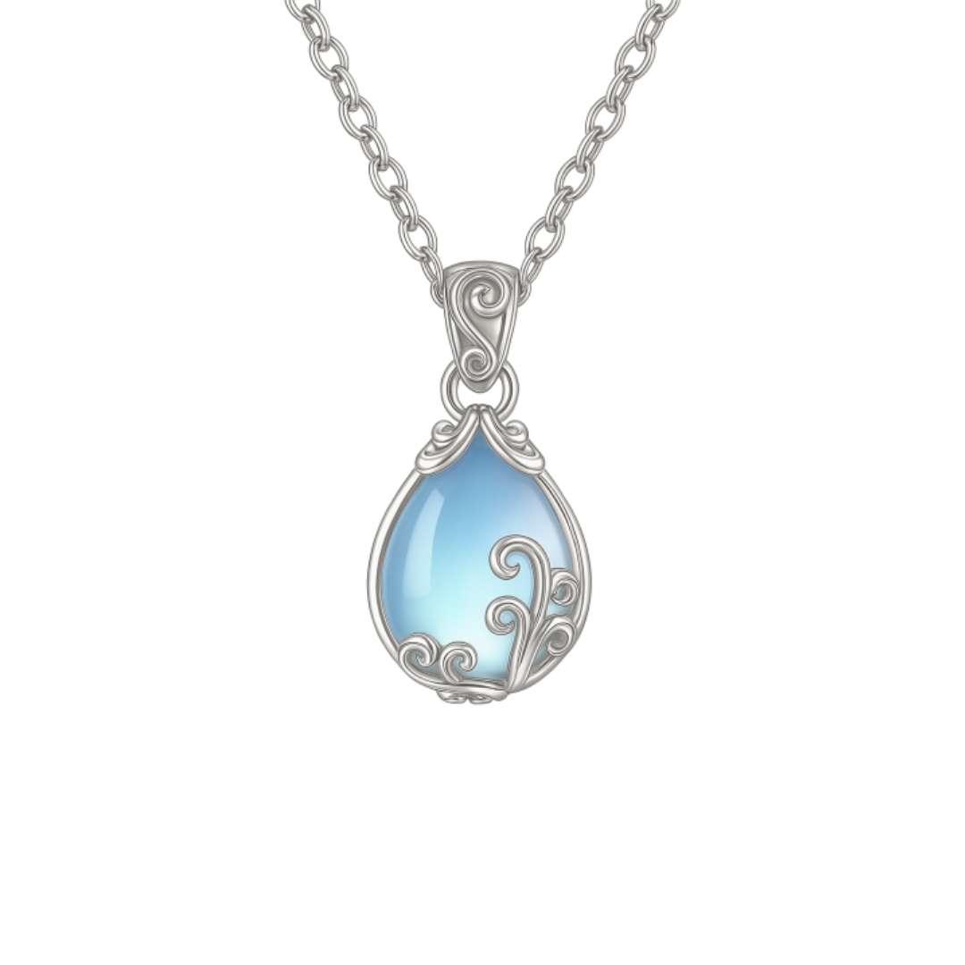 Juwelier Keller