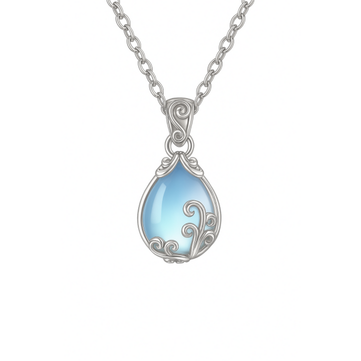 Juwelier Keller