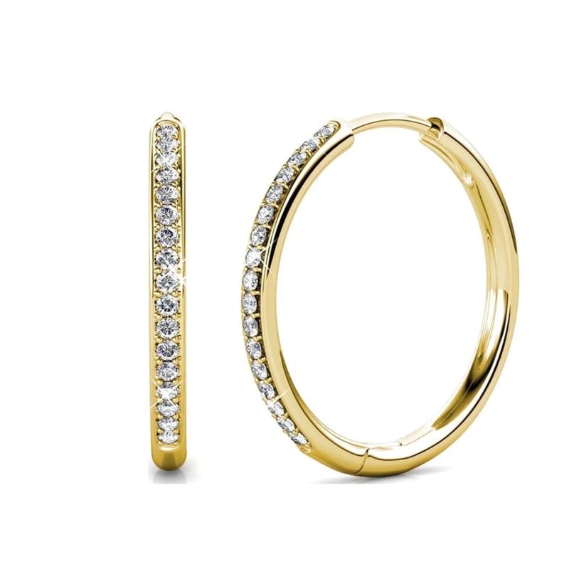 Juwelier Keller
