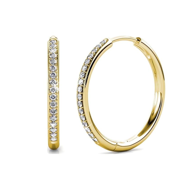 Juwelier Keller