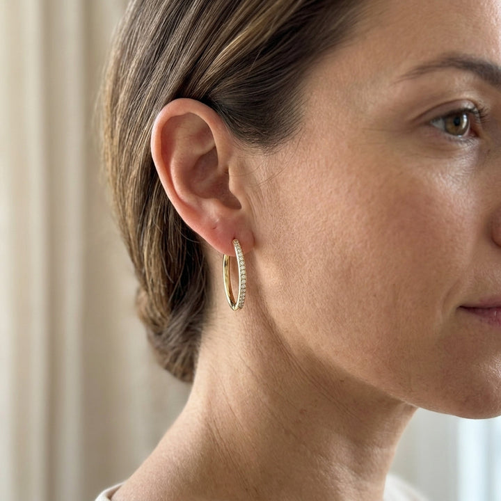 Juwelier Keller