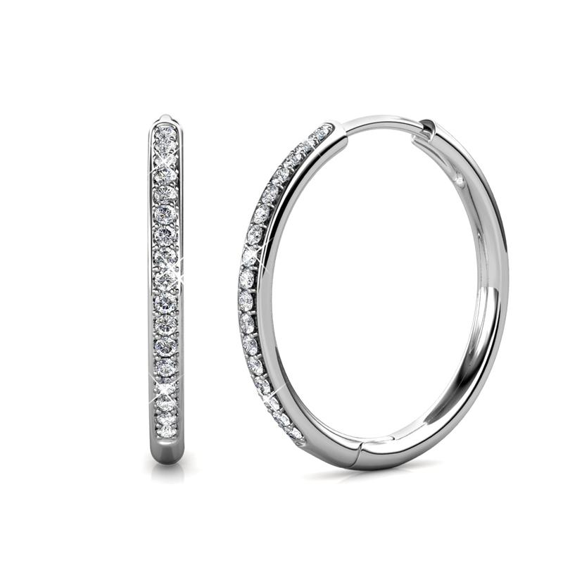 Juwelier Keller
