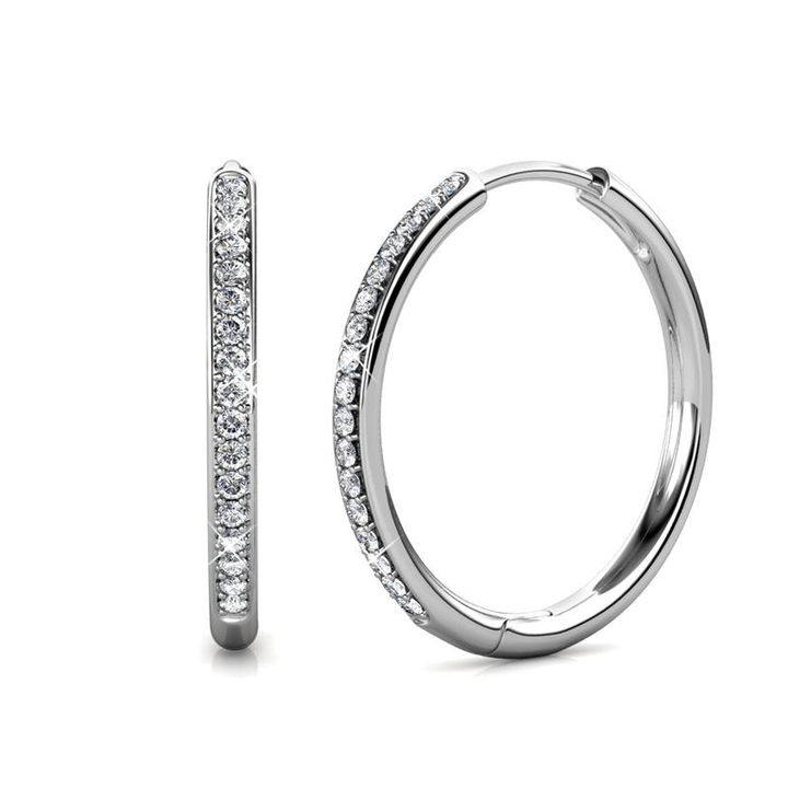 Juwelier Keller
