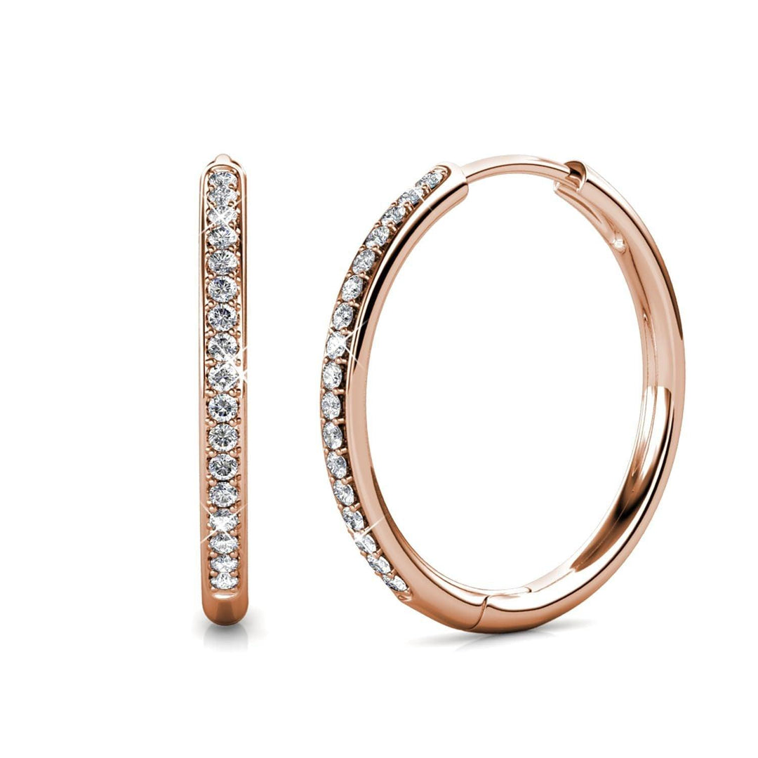 Juwelier Keller