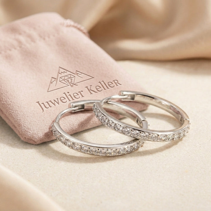 Juwelier Keller