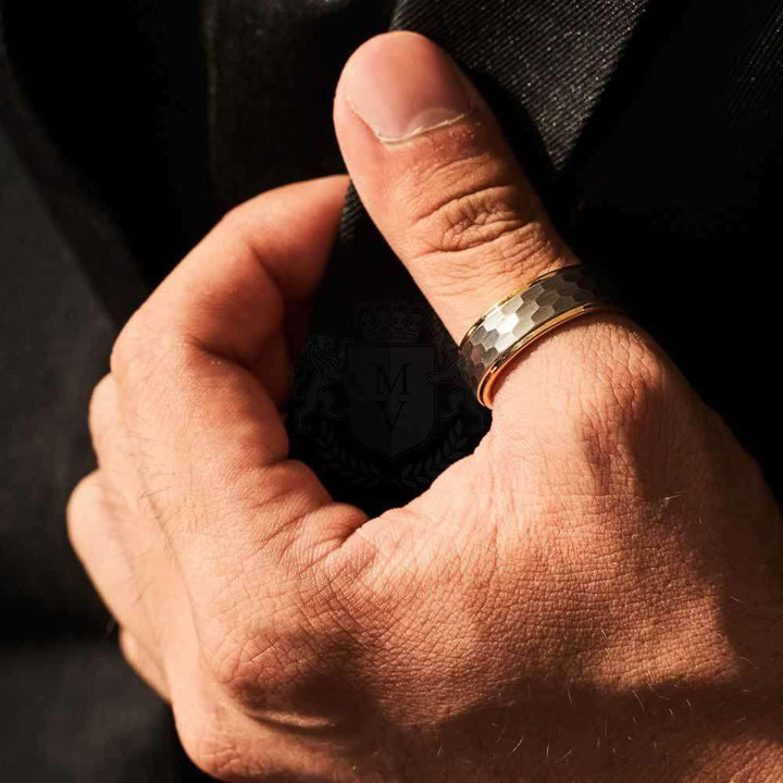 Juwelier Keller