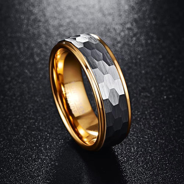 Juwelier Keller