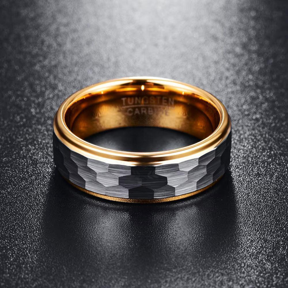 Juwelier Keller