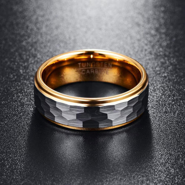 Juwelier Keller