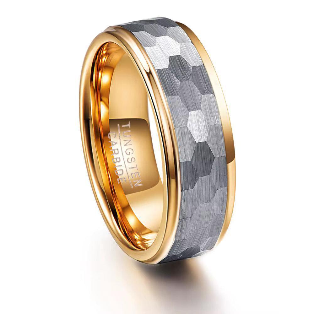 Juwelier Keller