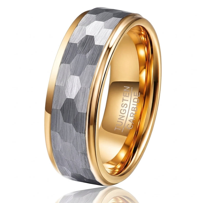 Juwelier Keller