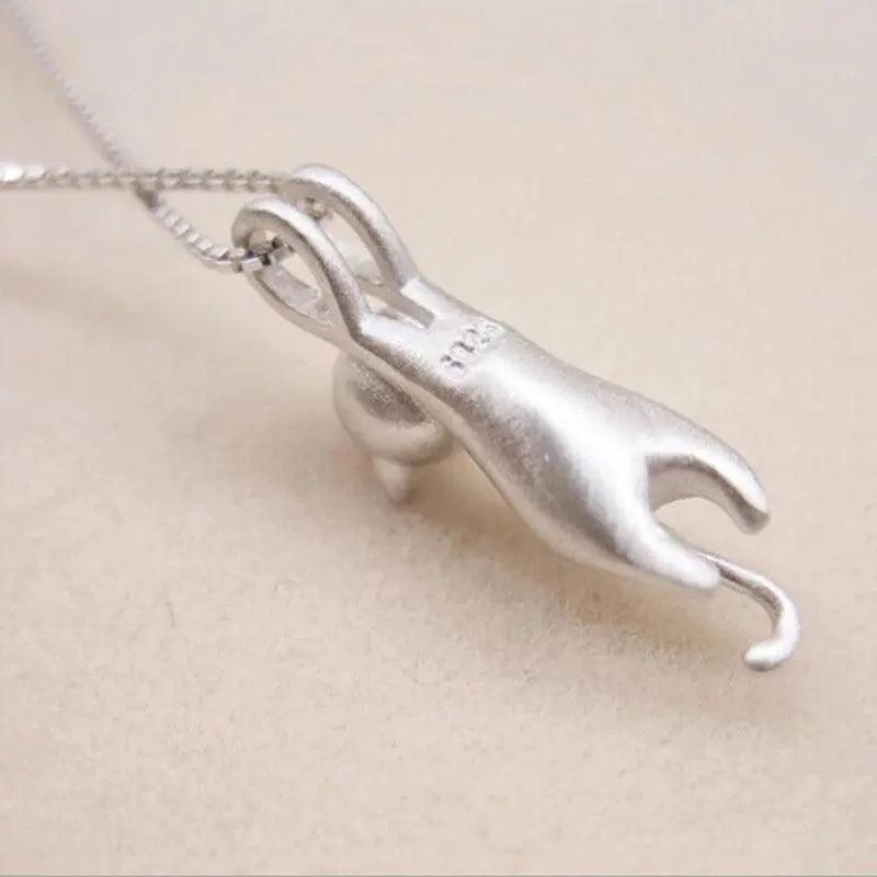 Juwelier Keller