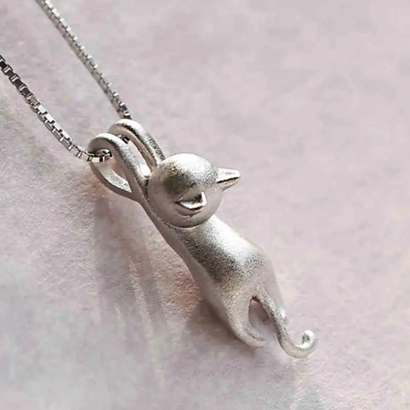 Juwelier Keller