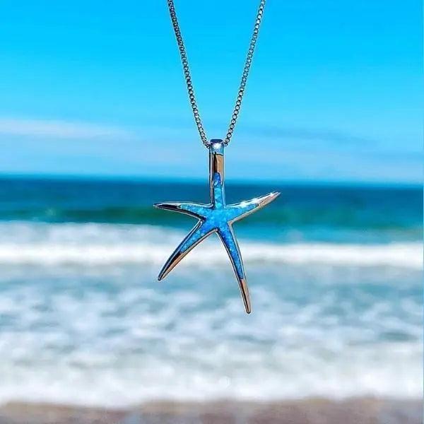 Juwelier Keller