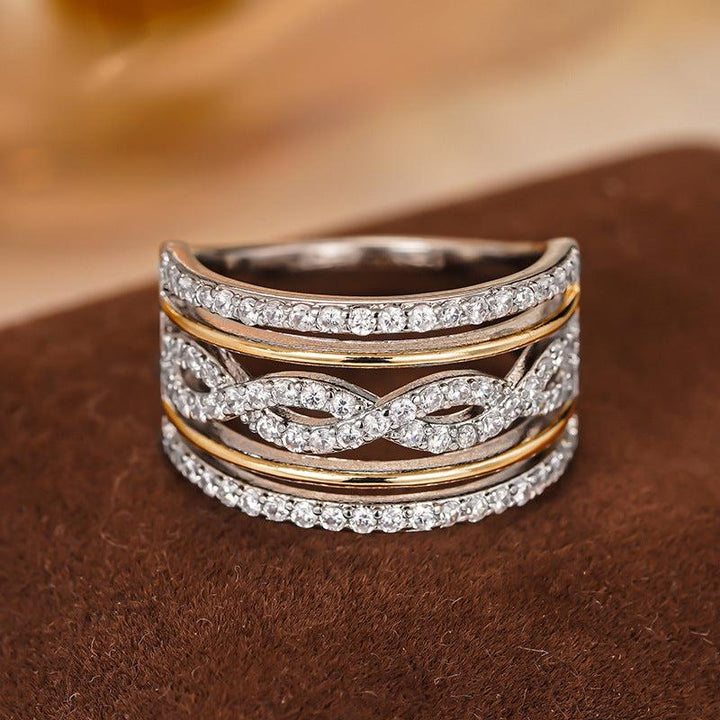 Juwelier Keller